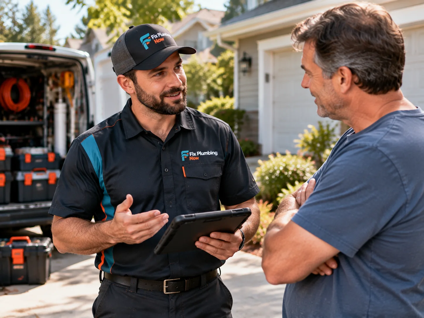 Clogged Drain Service Levelock, AK FAQs